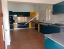 4 BHK Independent House for Sale in Kovaipudur