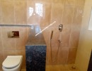 4 BHK Independent House for Sale in Kovaipudur