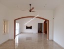 4 BHK Independent House for Sale in Kovaipudur