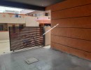 3 BHK Independent House for Sale in Ganapathy