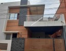 3 BHK Independent House for Sale in Ganapathy