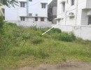  BHK New Home for Sale in Uppilipalayam