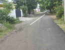  BHK New Home for Sale in Uppilipalayam