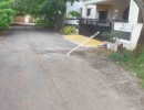  BHK New Home for Sale in Uppilipalayam