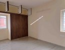 12 BHK Standalone Building for Rent in Ramanathapuram