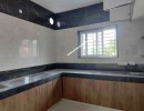 12 BHK Standalone Building for Rent in Ramanathapuram