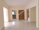 12 BHK Standalone Building for Rent in Ramanathapuram