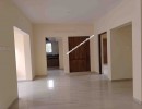 12 BHK Standalone Building for Rent in Ramanathapuram