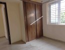 12 BHK Standalone Building for Rent in Ramanathapuram