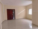 12 BHK Standalone Building for Rent in Ramanathapuram