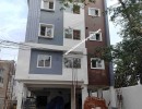 12 BHK Standalone Building for Rent in Ramanathapuram