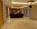 3 BHK Independent House for Sale in Vedapatti