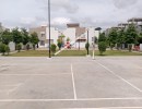 3 BHK Independent House for Sale in Vedapatti