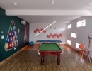 3 BHK Independent House for Sale in Vedapatti
