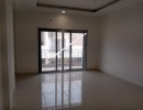 3 BHK Independent House for Sale in Vedapatti