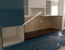 3 BHK Independent House for Sale in Vedapatti