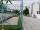 3 BHK Independent House for Sale in Vedapatti