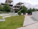 3 BHK Independent House for Sale in Vedapatti