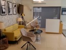 3 BHK Independent House for Sale in Vedapatti