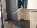 3 BHK Independent House for Sale in Vedapatti