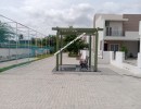 3 BHK Independent House for Sale in Vedapatti