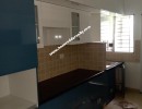 3 BHK Independent House for Sale in Vedapatti