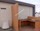 3 BHK Independent House for Sale in Vedapatti