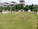 3 BHK Independent House for Sale in Vedapatti