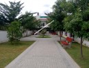 3 BHK Independent House for Sale in Vedapatti