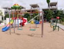 3 BHK Independent House for Sale in Vedapatti