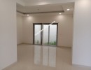 3 BHK Independent House for Sale in Vedapatti