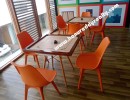 3 BHK Independent House for Sale in Vedapatti