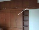 4 BHK Flat for Sale in Ganapathy