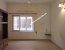 4 BHK Flat for Sale in Ganapathy