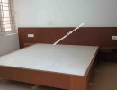 4 BHK Flat for Sale in Ganapathy