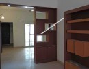 4 BHK Flat for Sale in Ganapathy