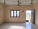 4 BHK Independent House for Sale in Kundrathur