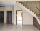 4 BHK Independent House for Sale in Kundrathur