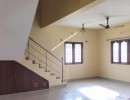 4 BHK Independent House for Sale in Kundrathur