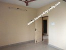 4 BHK Independent House for Sale in Kundrathur