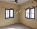 4 BHK Independent House for Sale in Kundrathur