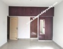 4 BHK Independent House for Sale in Kundrathur