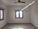 4 BHK Independent House for Sale in Kundrathur