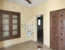 4 BHK Independent House for Sale in Kundrathur