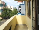 4 BHK Independent House for Sale in Kundrathur