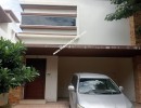 8 BHK Villa for Sale in Appa Junction