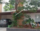5 BHK Villa for Sale in Appa Junction