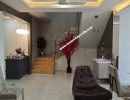 5 BHK Villa for Sale in Appa Junction