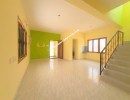 2 BHK Independent House for Sale in Velachery