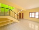 2 BHK Independent House for Sale in Velachery